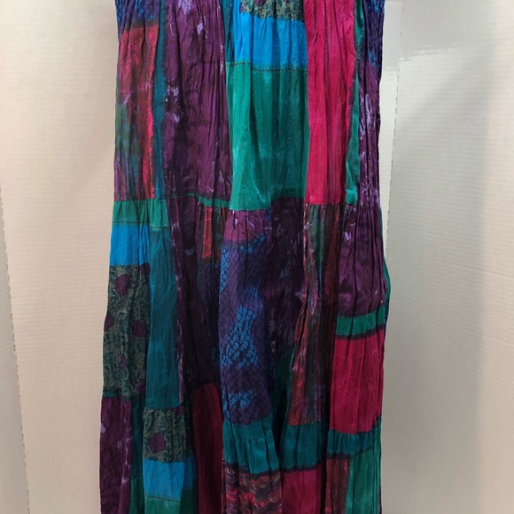 BEA Classics skirt P Large - Picture 3 of 4